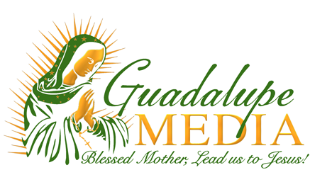 Guadalupe Media