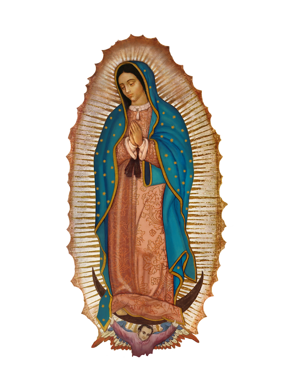 our-lady-of-guadalupe-4542831_1280